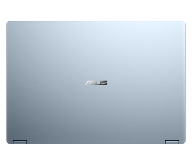 ASUS Vivobook S16 Flip Snapdragon X X1-26-100/16GB/512GB/Win11 OL - 1610560 - zdjęcie 9